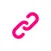 لينك | Link