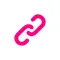 لينك | Link