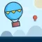 Balloon Whoosh