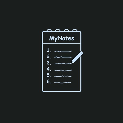 MyNotes | Notes/To-Do Lists MyNotes | Notes/To-Do Lists