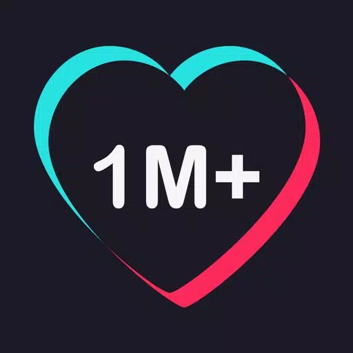 TikBoost for likes and fans TikBoost for likes and fans
