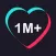 TikBoost for likes and fans