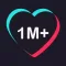 TikBoost for likes and fans