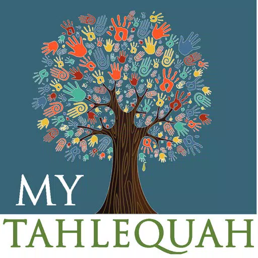 myTahlequah