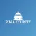 myPimaCounty