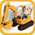 Trucks and Diggers