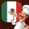 Mexican Recipes