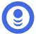App Ranking App