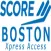SCORE Boston Xpress Access