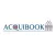 IFA-LMS AcquiBook