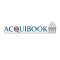 IFA-LMS AcquiBook