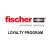 Fischer Loyalty