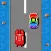 Super Rocket Kart Race Hero for SFC Racing free