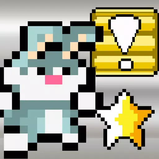 Super Cartoon Bunny for free game - Run Fun For kids & girls Super Cartoon Bunny for free game - Run Fun For kids & girls