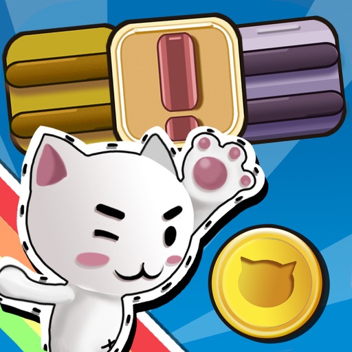 Super Cartoon Cat : jump bros for free games Super Cartoon Cat : jump bros for free games