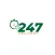 247 Deliveryapp