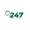 247 Deliveryapp