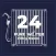 24 Pure Water Filling Station