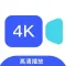 4KPlayer