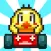 Animal Super Kart Racing Free Games