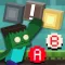 Box Zombie : adventure - for free game