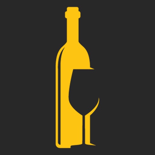 Top Shelf Wine and Spirits Top Shelf Wine and Spirits