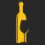 Top Shelf Wine and Spirits