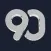 90 Mins