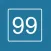 99 Names App