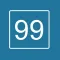 99 Names App