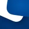 Kammer App
