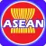 ภาษาอาเซียน ASEAN LANGUAGE AEC