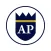 A Plus Player