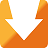 Aptoide Aptoide
