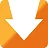 Aptoide