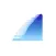 Habitual - habit app
