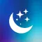 Aurora: Sleep Relax Sounds