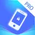 不玩手机Pro-自律习惯养成记