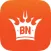 Barbeque-Nation