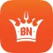 Barbeque-Nation