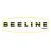 Beeline Driver