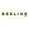 Beeline Driver