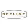 Beeline User