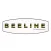Beeline User