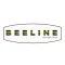 Beeline User