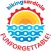 Biking Sardinia