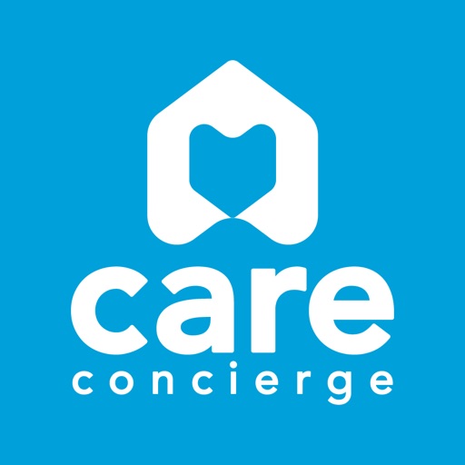 CARE Concierge Malaysia CARE Concierge Malaysia
