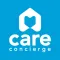 CARE Concierge Malaysia