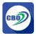 CBO Mobile Reporting