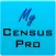 My Census Pro